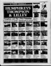 Sunderland Daily Echo and Shipping Gazette Friday 11 March 1988 Page 32