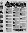 Sunderland Daily Echo and Shipping Gazette Friday 11 March 1988 Page 33