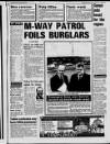 Sunderland Daily Echo and Shipping Gazette Friday 11 March 1988 Page 41