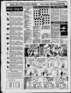 Sunderland Daily Echo and Shipping Gazette Friday 11 March 1988 Page 42