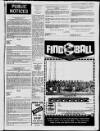 Sunderland Daily Echo and Shipping Gazette Friday 11 March 1988 Page 43