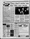 Sunderland Daily Echo and Shipping Gazette Friday 11 March 1988 Page 44