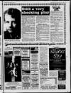 Sunderland Daily Echo and Shipping Gazette Friday 11 March 1988 Page 45