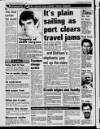 Sunderland Daily Echo and Shipping Gazette Saturday 02 April 1988 Page 2