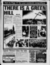 Sunderland Daily Echo and Shipping Gazette Saturday 02 April 1988 Page 3