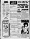 Sunderland Daily Echo and Shipping Gazette Saturday 02 April 1988 Page 4