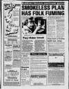 Sunderland Daily Echo and Shipping Gazette Saturday 02 April 1988 Page 7