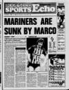 Sunderland Daily Echo and Shipping Gazette Saturday 02 April 1988 Page 29