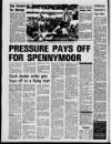 Sunderland Daily Echo and Shipping Gazette Saturday 02 April 1988 Page 30