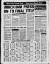 Sunderland Daily Echo and Shipping Gazette Saturday 02 April 1988 Page 38