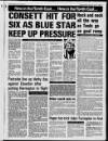 Sunderland Daily Echo and Shipping Gazette Saturday 02 April 1988 Page 39