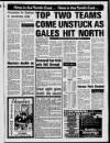 Sunderland Daily Echo and Shipping Gazette Saturday 02 April 1988 Page 41