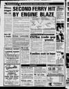 Sunderland Daily Echo and Shipping Gazette Friday 27 May 1988 Page 2