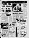 Sunderland Daily Echo and Shipping Gazette Friday 27 May 1988 Page 3