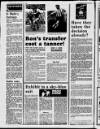 Sunderland Daily Echo and Shipping Gazette Friday 27 May 1988 Page 6