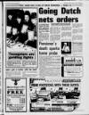 Sunderland Daily Echo and Shipping Gazette Friday 27 May 1988 Page 7