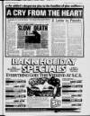 Sunderland Daily Echo and Shipping Gazette Friday 27 May 1988 Page 11