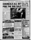 Sunderland Daily Echo and Shipping Gazette Friday 27 May 1988 Page 12