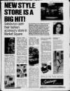 Sunderland Daily Echo and Shipping Gazette Friday 27 May 1988 Page 13