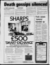 Sunderland Daily Echo and Shipping Gazette Friday 27 May 1988 Page 14