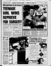 Sunderland Daily Echo and Shipping Gazette Friday 27 May 1988 Page 15