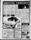 Sunderland Daily Echo and Shipping Gazette Friday 27 May 1988 Page 16