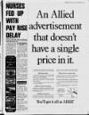 Sunderland Daily Echo and Shipping Gazette Friday 27 May 1988 Page 21