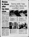 Sunderland Daily Echo and Shipping Gazette Friday 27 May 1988 Page 23