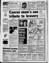 Sunderland Daily Echo and Shipping Gazette Friday 27 May 1988 Page 24