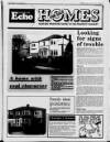 Sunderland Daily Echo and Shipping Gazette Friday 27 May 1988 Page 25