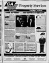 Sunderland Daily Echo and Shipping Gazette Friday 27 May 1988 Page 31