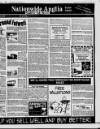 Sunderland Daily Echo and Shipping Gazette Friday 27 May 1988 Page 33