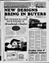 Sunderland Daily Echo and Shipping Gazette Friday 27 May 1988 Page 35