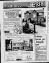 Sunderland Daily Echo and Shipping Gazette Friday 27 May 1988 Page 36