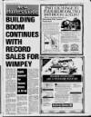 Sunderland Daily Echo and Shipping Gazette Friday 27 May 1988 Page 37