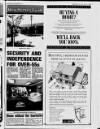 Sunderland Daily Echo and Shipping Gazette Friday 27 May 1988 Page 39