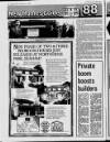 Sunderland Daily Echo and Shipping Gazette Friday 27 May 1988 Page 40