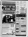 Sunderland Daily Echo and Shipping Gazette Friday 27 May 1988 Page 41