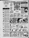 Sunderland Daily Echo and Shipping Gazette Friday 27 May 1988 Page 44