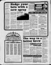 Sunderland Daily Echo and Shipping Gazette Friday 27 May 1988 Page 46