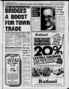 Sunderland Daily Echo and Shipping Gazette Friday 27 May 1988 Page 47