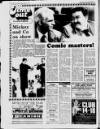 Sunderland Daily Echo and Shipping Gazette Friday 27 May 1988 Page 48