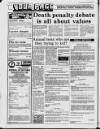 Sunderland Daily Echo and Shipping Gazette Friday 27 May 1988 Page 50