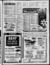 Sunderland Daily Echo and Shipping Gazette Friday 27 May 1988 Page 59