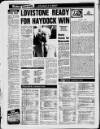 Sunderland Daily Echo and Shipping Gazette Friday 27 May 1988 Page 64