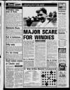Sunderland Daily Echo and Shipping Gazette Friday 27 May 1988 Page 65