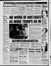 Sunderland Daily Echo and Shipping Gazette Saturday 28 May 1988 Page 2