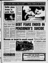 Sunderland Daily Echo and Shipping Gazette Saturday 28 May 1988 Page 3