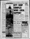 Sunderland Daily Echo and Shipping Gazette Saturday 28 May 1988 Page 5