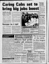 Sunderland Daily Echo and Shipping Gazette Saturday 28 May 1988 Page 6